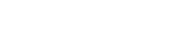 Logo Electrolux
