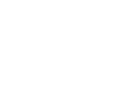 Logo ESPM