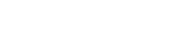 Logo Experiencialize