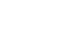 Logo ESPM