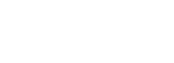 Logo Sólides