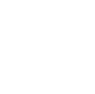 Logo WCES