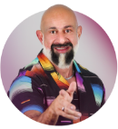 Fabio Mariano