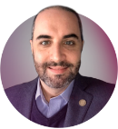 Marcelo Alvarenga