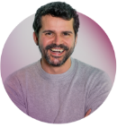 Vicente Carvalho