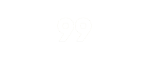 Logo 99 taxi
