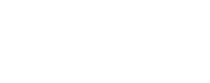 Logo Azul linhas aereas