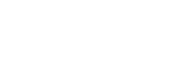 Logo Do It Girls