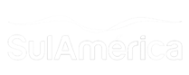 Logo sulamerica