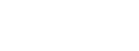 Logo Do It Girls