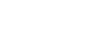Logo Do It Girls